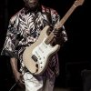 Buddy Guy Quintet 2017